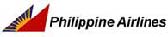 Cheap Flights Booker Flights with PHILIPPINE AIRLINES